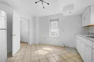 241 N Main St, Monroe, NY 10950 - Photo 8