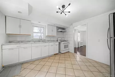 241 N Main Street, Monroe, NY 10950 - Photo 10