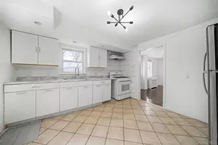 241 N Main St, Monroe, NY 10950 - Photo 10