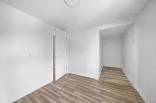 241 N Main St, Monroe, NY 10950 - Photo 14