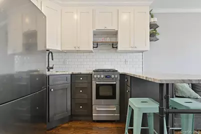 65 W Broadway #8B, Long Beach, NY 11561 - Photo 6