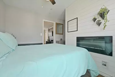65 W Broadway #8B, Long Beach, NY 11561 - Photo 10