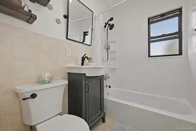 65 W Broadway #8B, Long Beach, NY 11561 - Photo 14