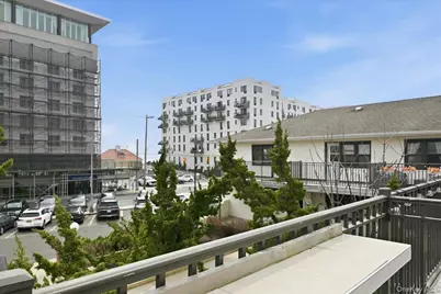 65 W Broadway #8B, Long Beach, NY 11561 - Photo 20