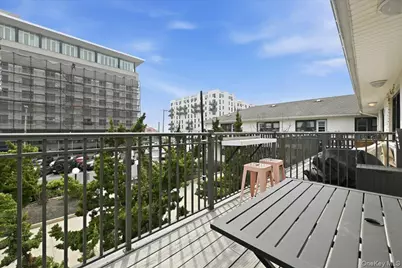 65 W Broadway #8B, Long Beach, NY 11561 - Photo 16