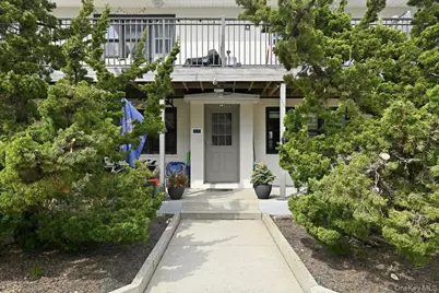 65 W Broadway #8B, Long Beach, NY 11561 - Photo 2