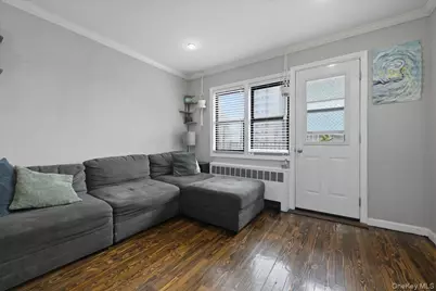 65 W Broadway #8B, Long Beach, NY 11561 - Photo 8
