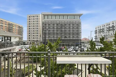 65 W Broadway #8B, Long Beach, NY 11561 - Photo 18