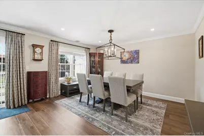 7 Monitor Road, Smithtown, NY 11787 - Photo 10