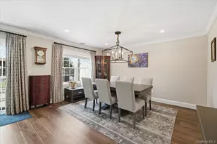 7 Monitor Rd, Smithtown, NY 11787 - Photo 10