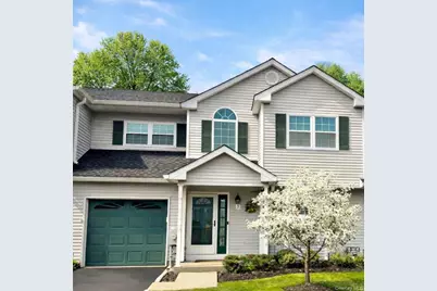 7 Monitor Road, Smithtown, NY 11787 - Photo 2