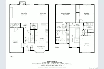 7 Monitor Road, Smithtown, NY 11787 - Photo 36