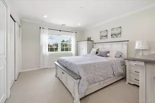 7 Monitor Rd, Smithtown, NY 11787 - Photo 20