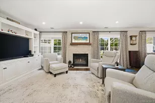 7 Monitor Rd, Smithtown, NY 11787 - Photo 12