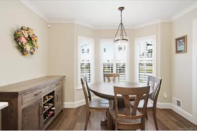 7 Monitor Road, Smithtown, NY 11787 - Photo 4