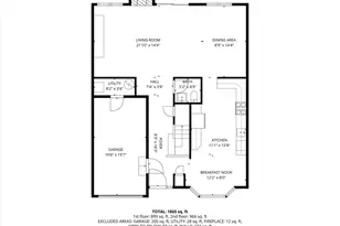 7 Monitor Rd, Smithtown, NY 11787 - Photo 34