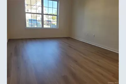 266 Ruth Court #266, Middletown, NY 10940 - Photo 10