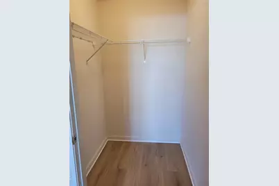 266 Ruth Court #266, Middletown, NY 10940 - Photo 12