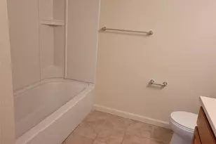 266 Ruth Ct, Middletown, NY 10940 - Photo 8