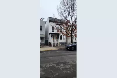 97 Elton Street, Brooklyn, NY 11208 - Photo 2