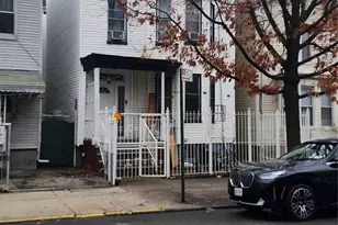 97 Elton St, Brooklyn, NY 11208 - Photo 2