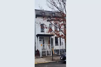 97 Elton Street, Brooklyn, NY 11208 - Photo 1