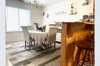 112 Birchwood Road, Coram, NY 11727 - Photo 6