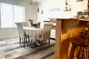 112 Birchwood Rd, Coram, NY 11727 - Photo 6