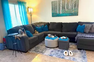 112 Birchwood Rd, Coram, NY 11727 - Photo 2