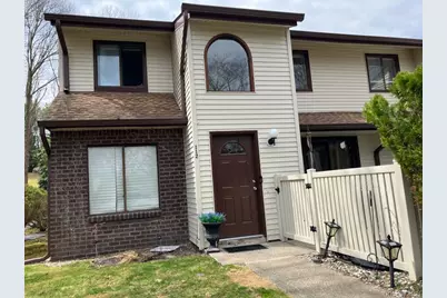 112 Birchwood Road, Coram, NY 11727 - Photo 1