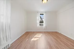 25-40 Union St, Flushing, NY 11354 - Photo 10