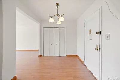 25-40 Union Street #3F, Flushing, NY 11354 - Photo 6