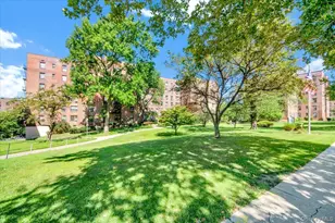 25-40 Union St, Flushing, NY 11354 - Photo 16