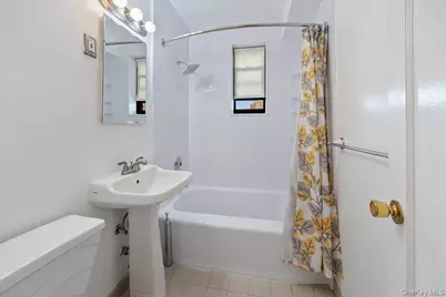 25-40 Union Street #3F, Flushing, NY 11354 - Photo 12