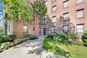 25-40 Union St, Flushing, NY 11354 - Photo 14