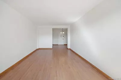 25-40 Union Street #3F, Flushing, NY 11354 - Photo 4