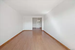 25-40 Union St, Flushing, NY 11354 - Photo 4