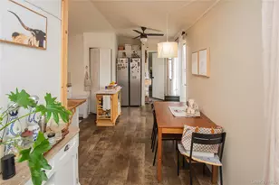 9 Lily Ct, Highland Mills, NY 10930 - Photo 8