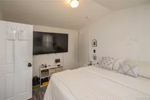 9 Lily Ct, Highland Mills, NY 10930 - Photo 12