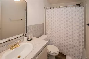 9 Lily Ct, Highland Mills, NY 10930 - Photo 16