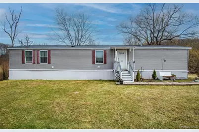 9 Lily Court, Highland Mills, NY 10930 - Photo 1