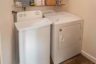 9 Lily Ct, Highland Mills, NY 10930 - Photo 10