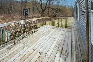 9 Lily Ct, Highland Mills, NY 10930 - Photo 4