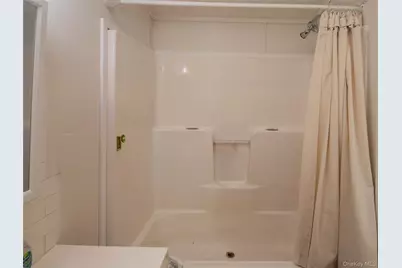 9 Lily Court, Highland Mills, NY 10930 - Photo 14