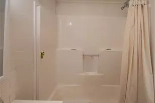 9 Lily Ct, Highland Mills, NY 10930 - Photo 14