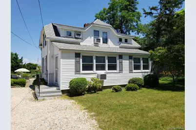 252 Asharoken Avenue, Northport, NY 11768 - Photo 1