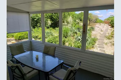 252 Asharoken Avenue, Northport, NY 11768 - Photo 12