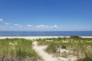 252 Asharoken Ave, Northport, NY 11768 - Photo 2