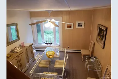 252 Asharoken Avenue, Northport, NY 11768 - Photo 8