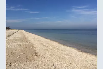 252 Asharoken Avenue, Northport, NY 11768 - Photo 20